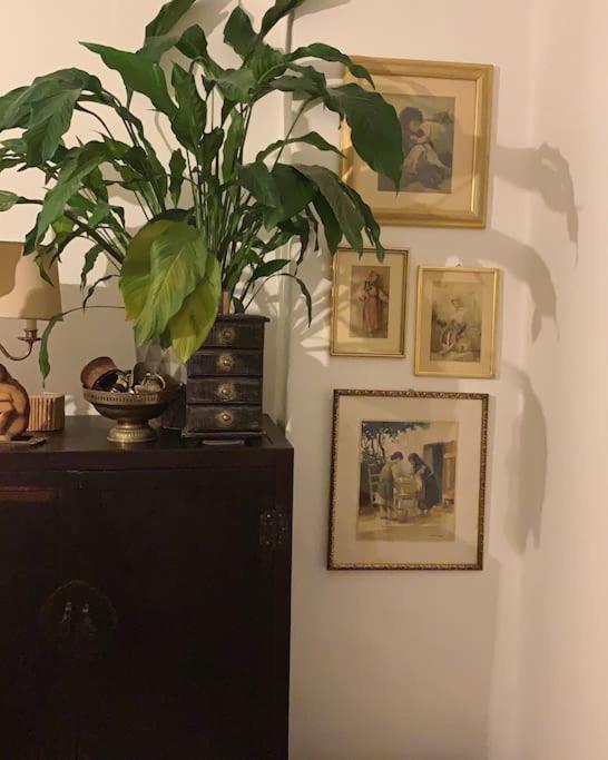 Appartement Artist Apartment, Skyline View & Breakfast Inclusive *