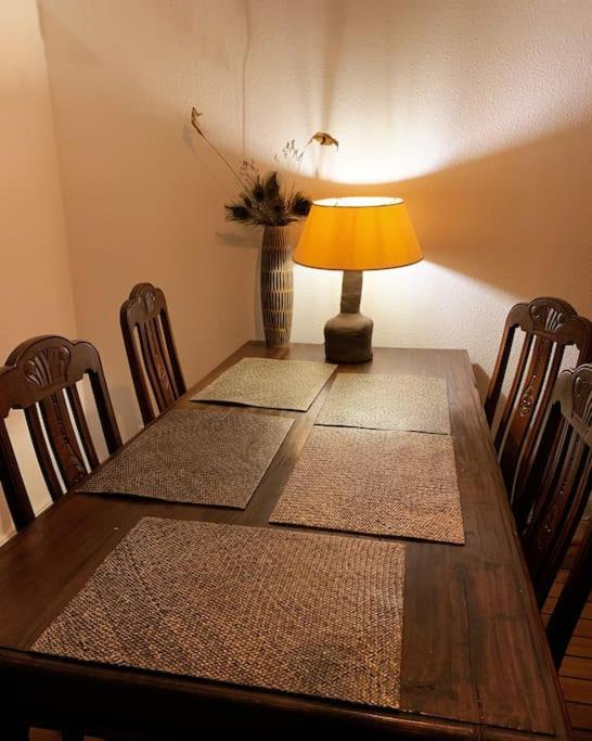 Artist Apartment, Skyline View & Breakfast Inclusive Hamburgo