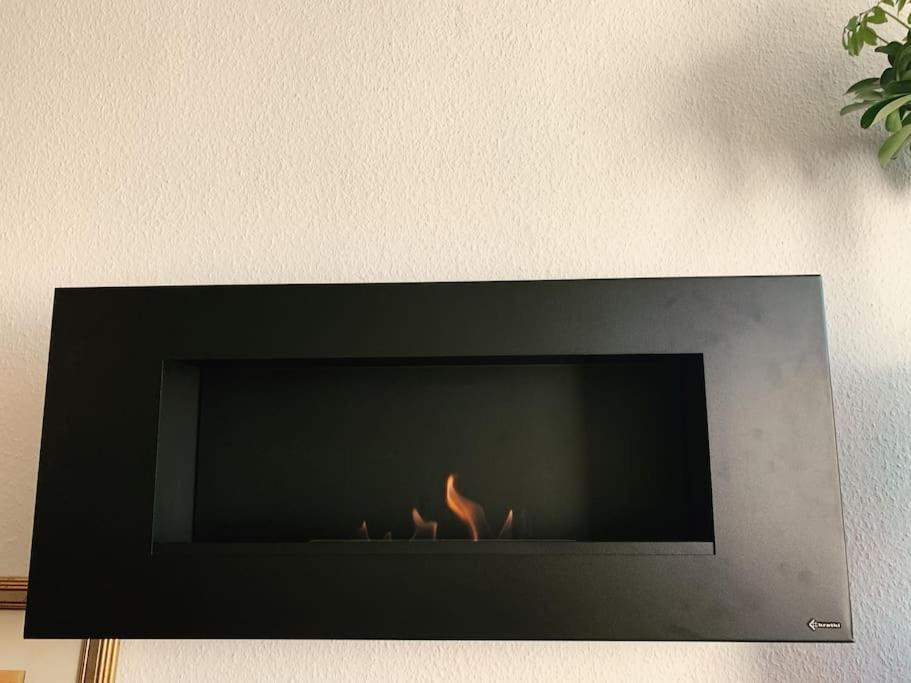 Artist Apartment, Skyline View & Breakfast Inclusive * Hamburgo