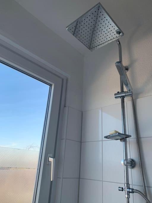 Apartamento Artist Apartment, Skyline View & Breakfast Inclusive