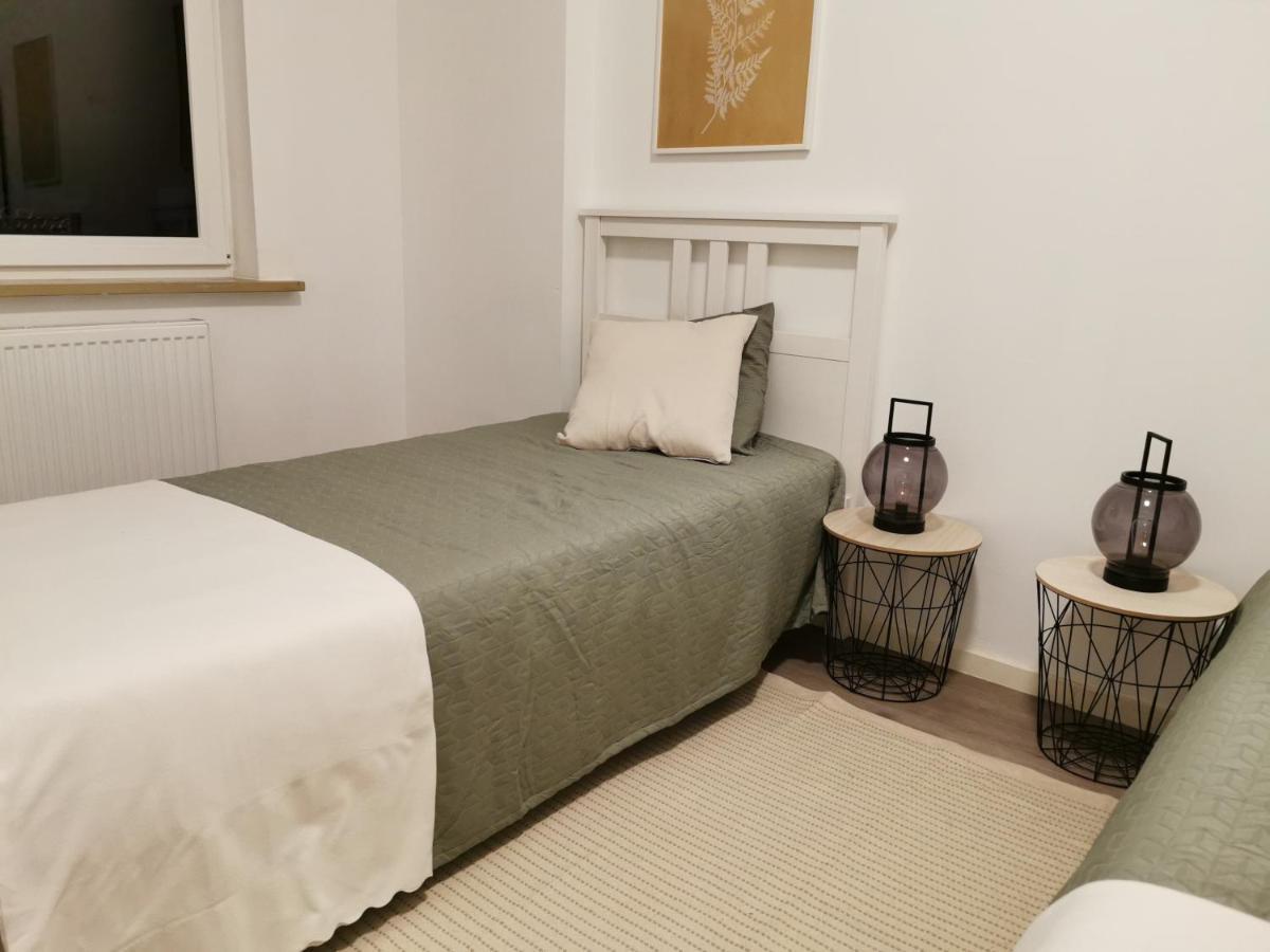 Appartement In Wandsbek Blue Hamburg-Harburg