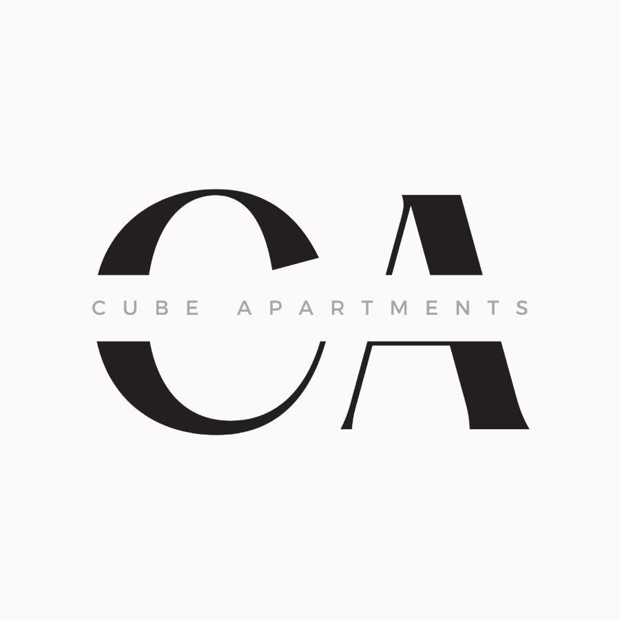 Apartamento Arbio I Cube & St Pauli *