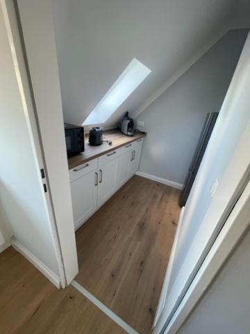 Mitten In * Hamburg