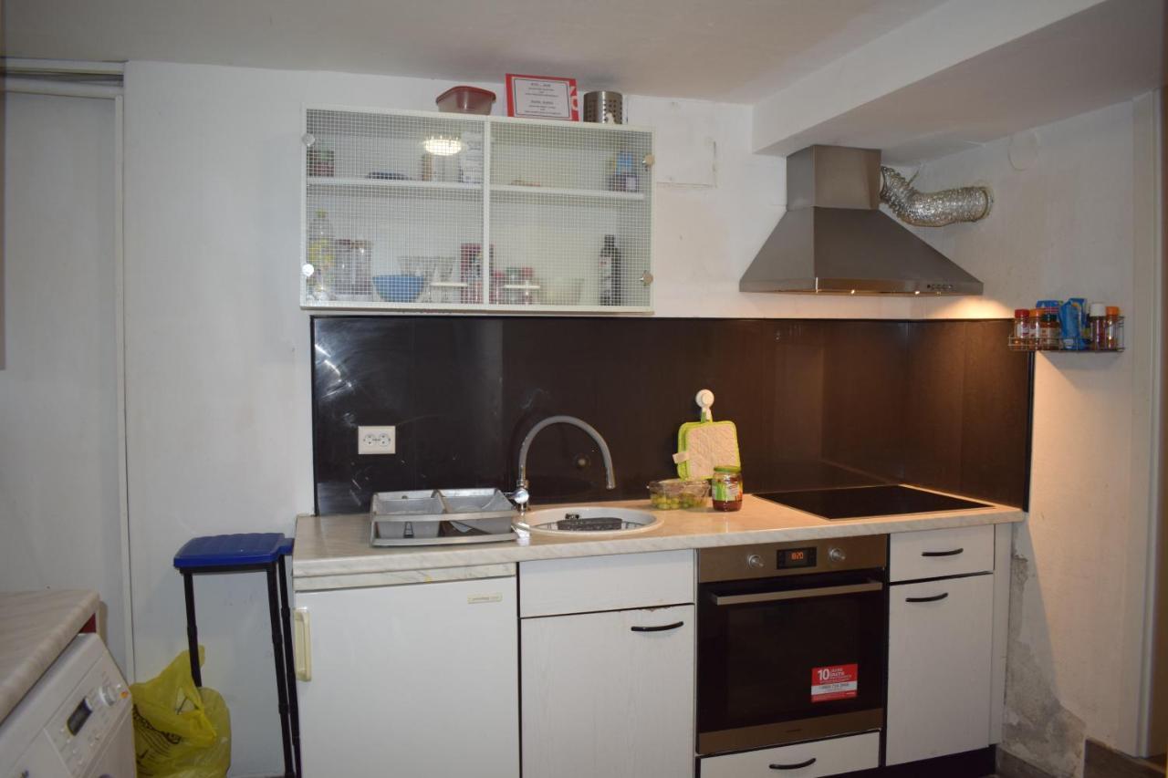Alsterdorf Accommodatie bij particulieren