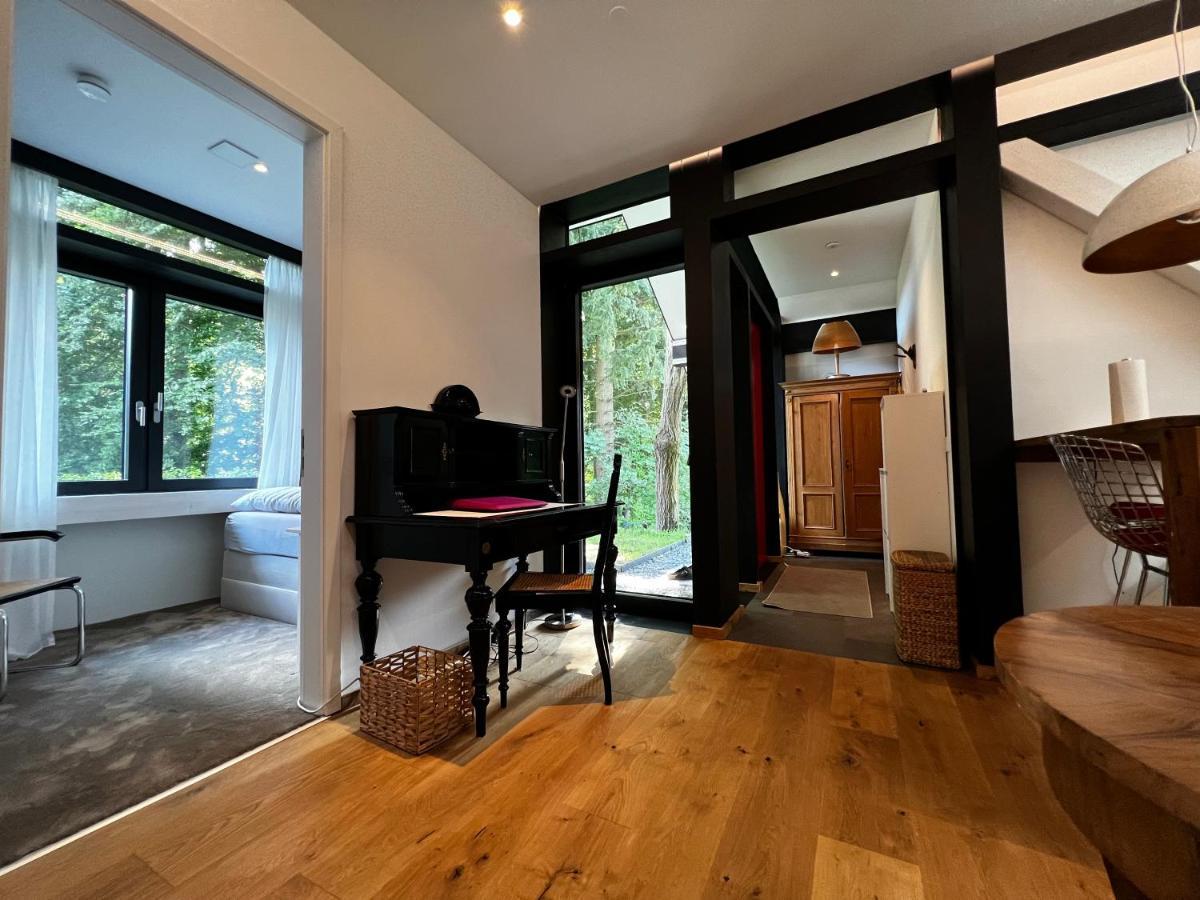 Neues Exclusives 2 Schlafzimmer * Hamburg