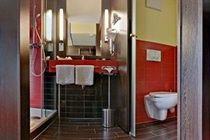 Western Plaza Hotel 4*