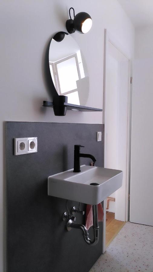 Steenkampstudios Granns' * Hamburgo
