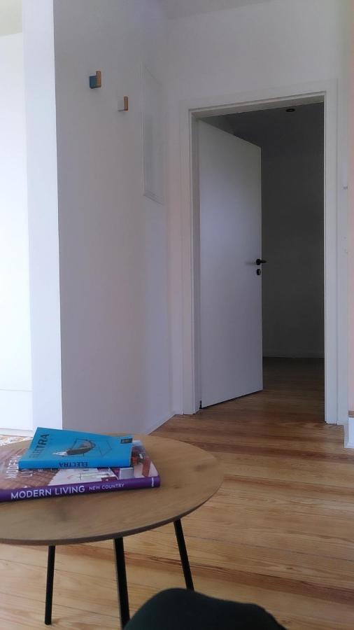 Steenkampstudios Granns' Hospedagem domiciliar