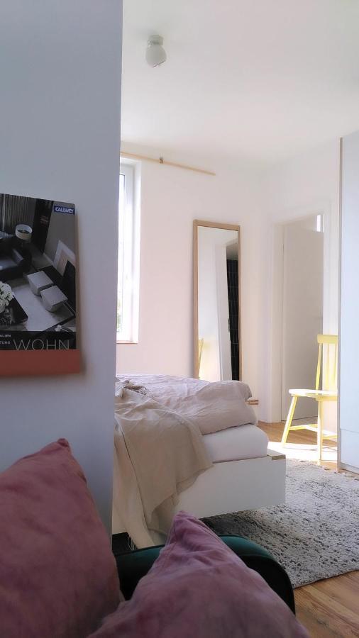 Steenkampstudios Granns' * Hamburgo