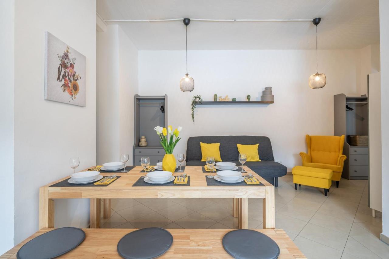 121 Wendenstrasse Hamburgo