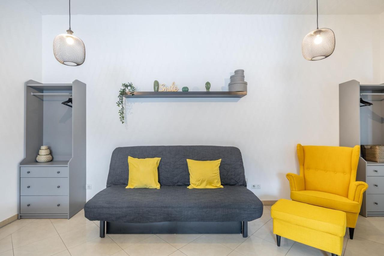 121 Wendenstrasse Apartamento Hamburgo