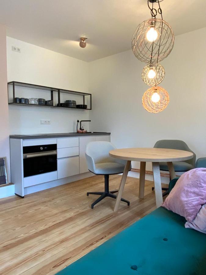 Hospedagem domiciliar Steenkampstudios Granns' Hamburgo