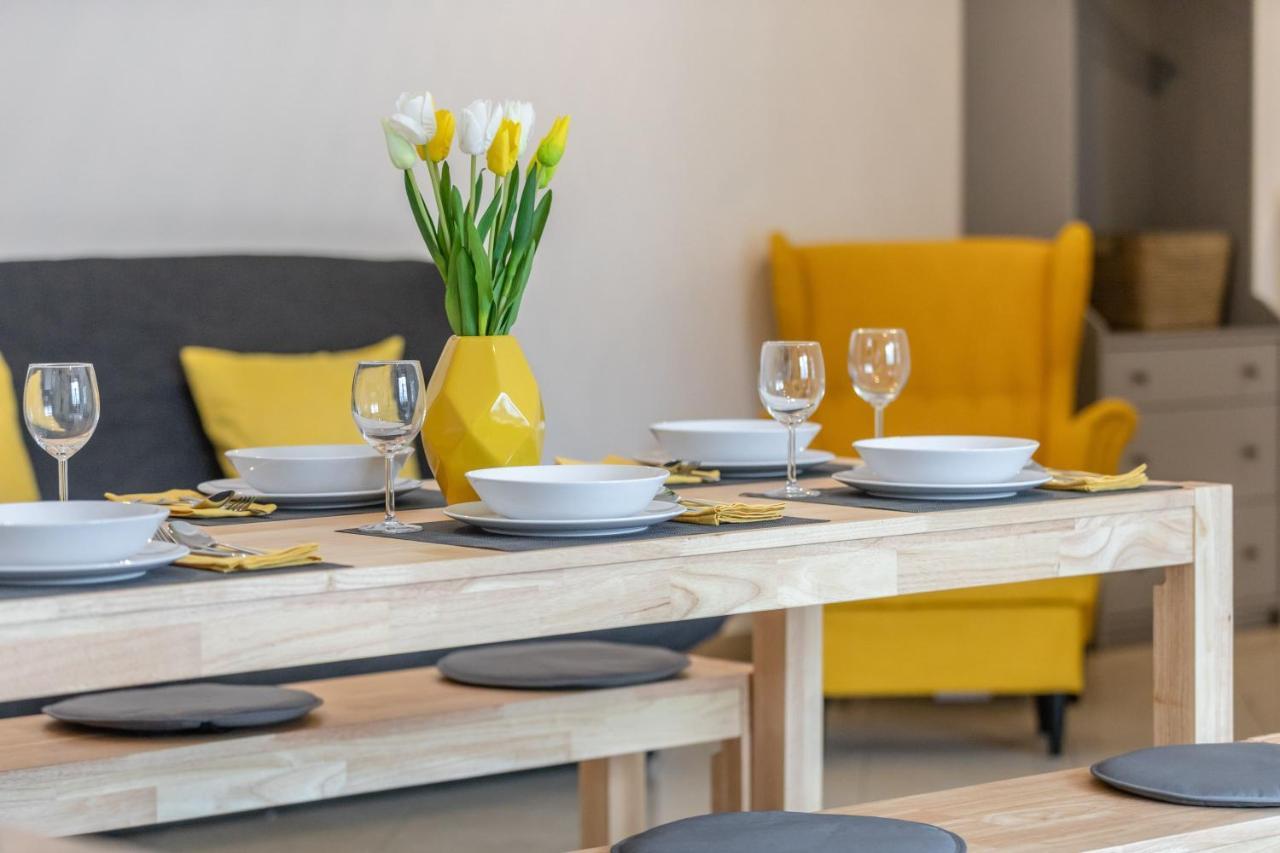Apartamento 121 Wendenstrasse Hamburgo