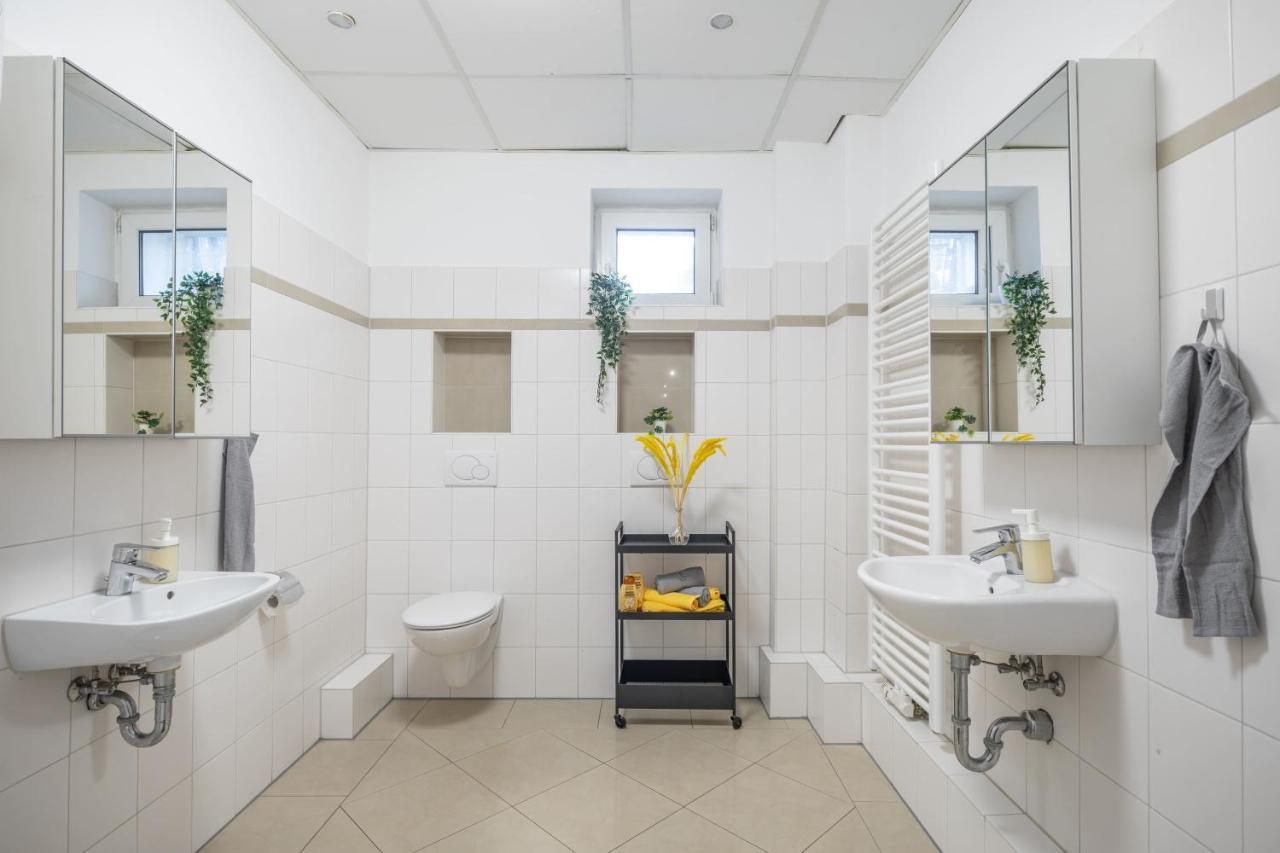121 Wendenstrasse Hamburgo
