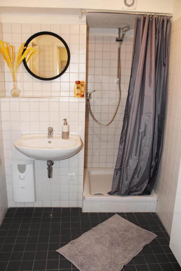 122 Jungfernstieg * Hamburg