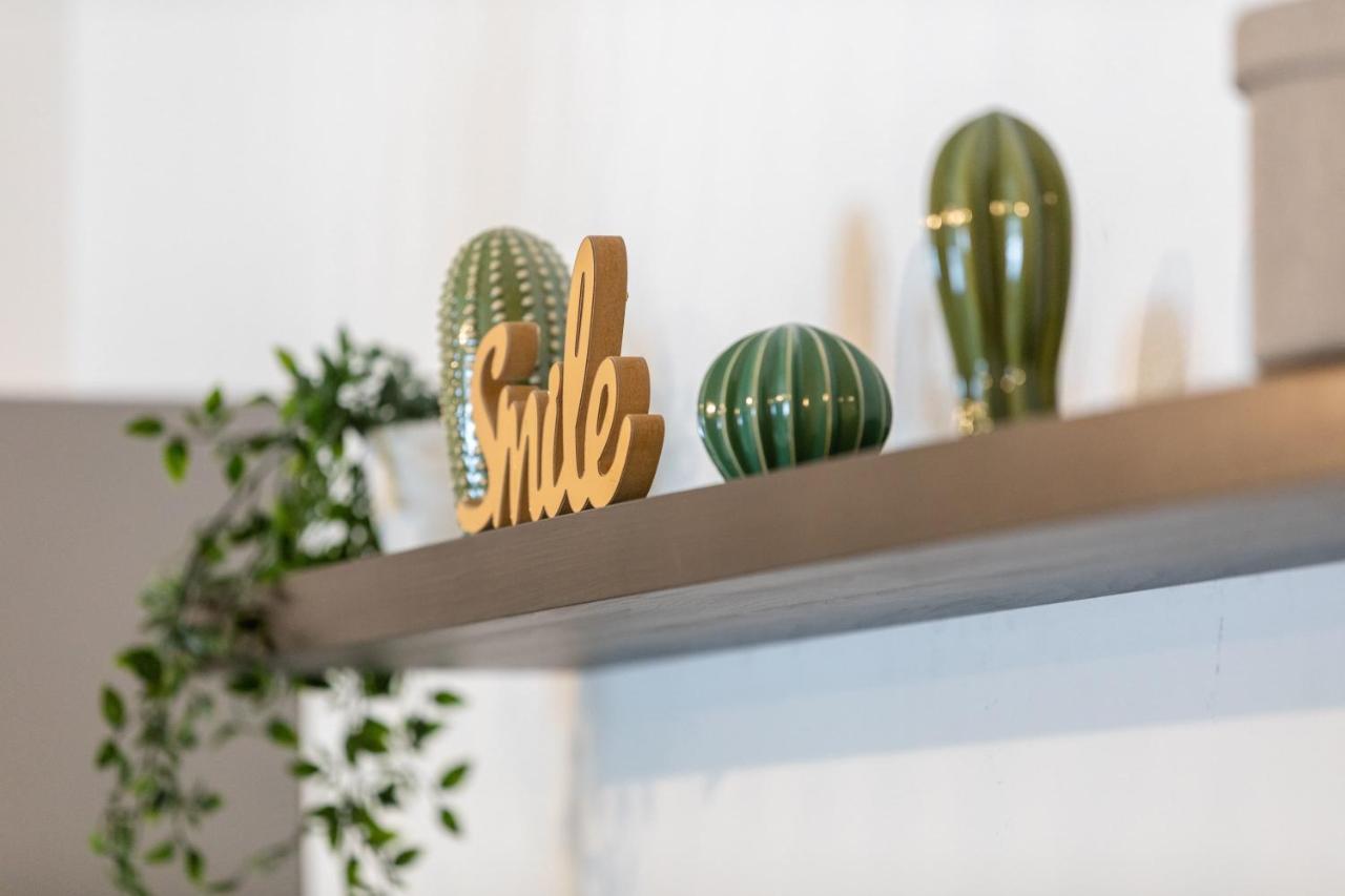 121 Wendenstrasse Hamburgo