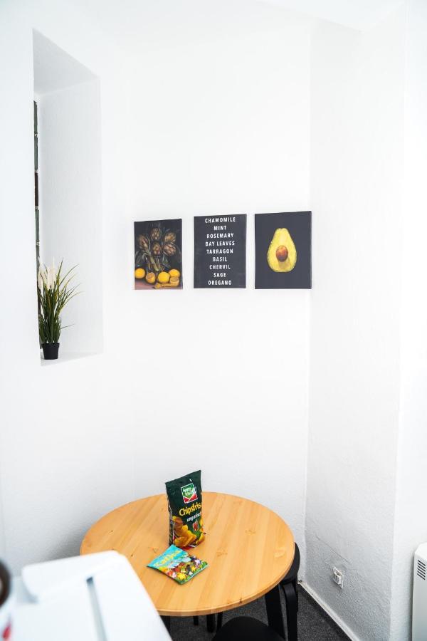 Spacious 3 Bedroom * Hamburg