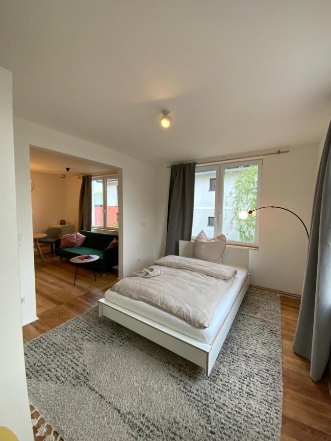 Steenkampstudios Granns' * Hamburgo