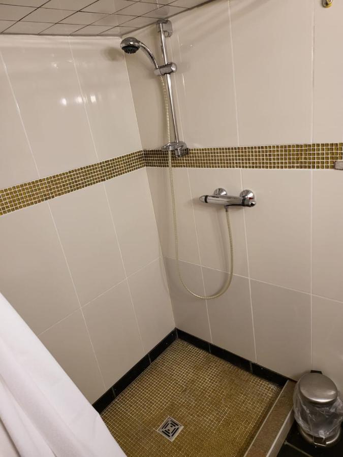 Hostel Hamburg Hamburg