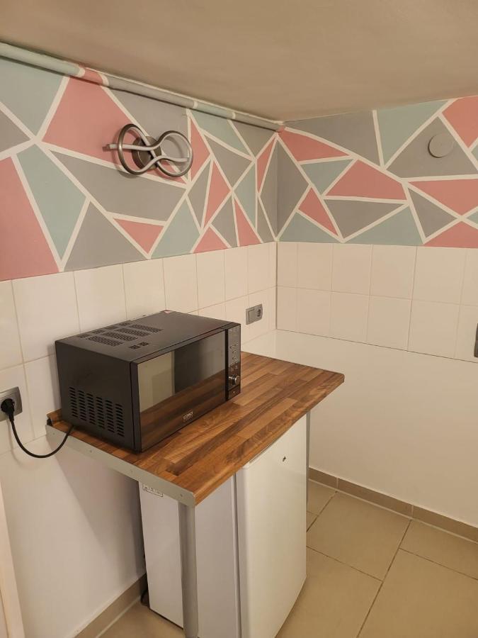 Hostel Hamburg Hamburg-Harburg