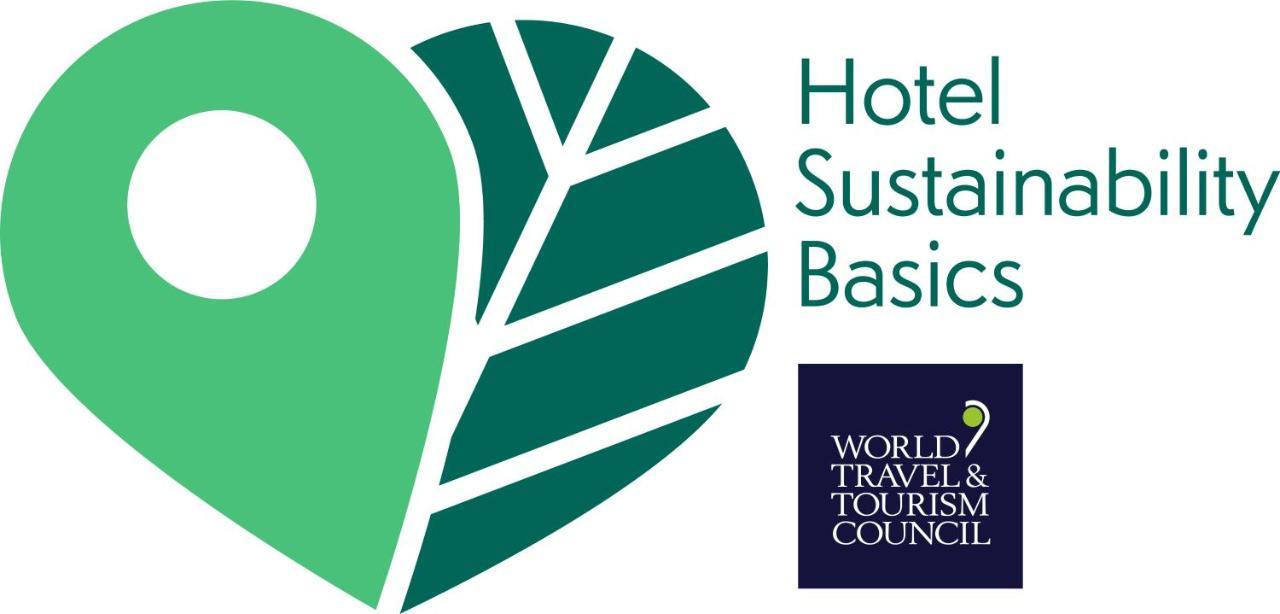 Hotel Prize By Radisson, Hamburgo