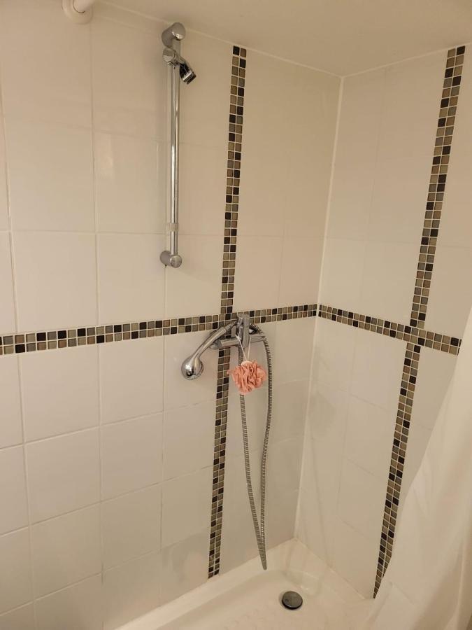 Appartement Hostel Hamburg *