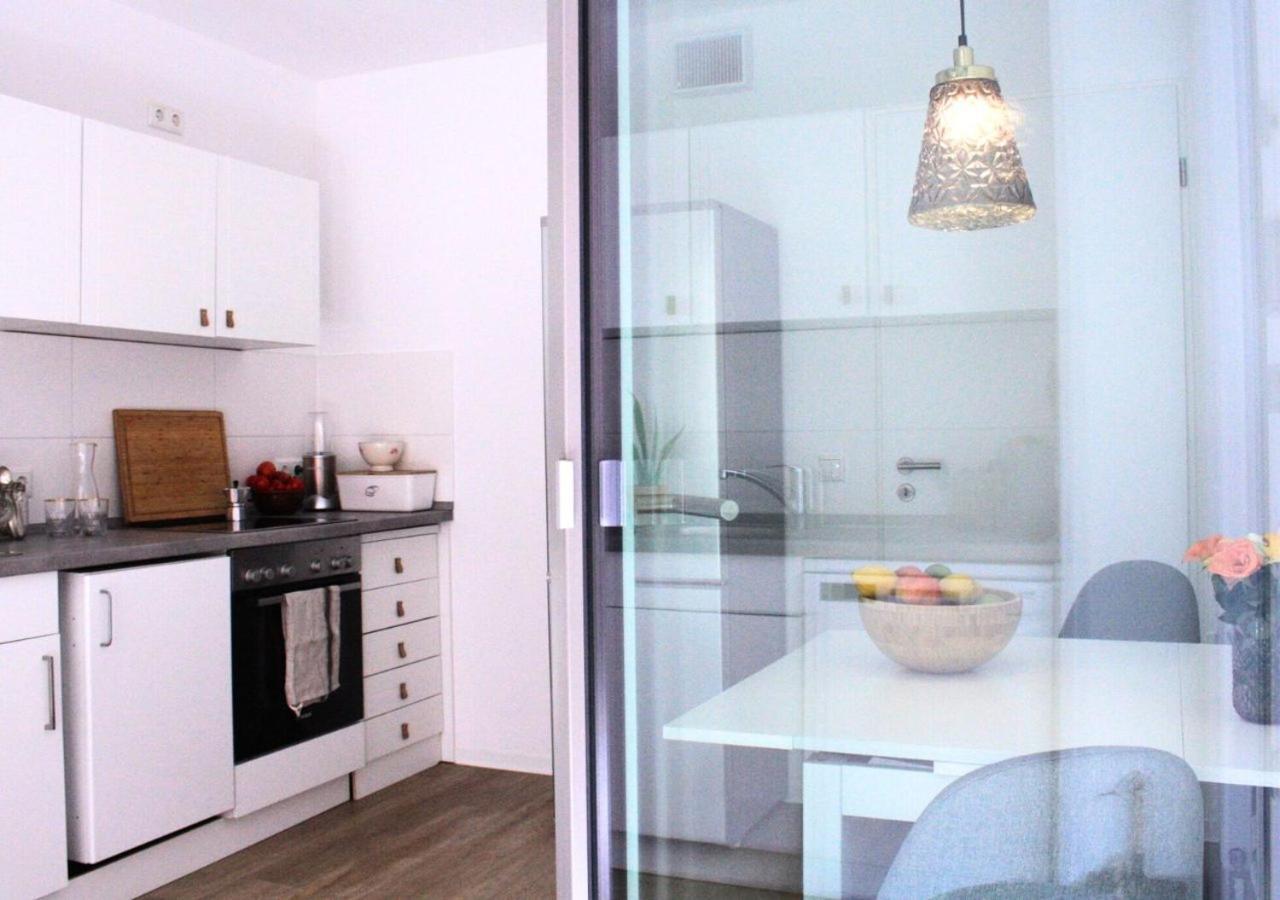 Schönes Einzelzimmer Im Neubau Nur 5 Minuten Zum Hippen Eimsbüttel * Hamburg