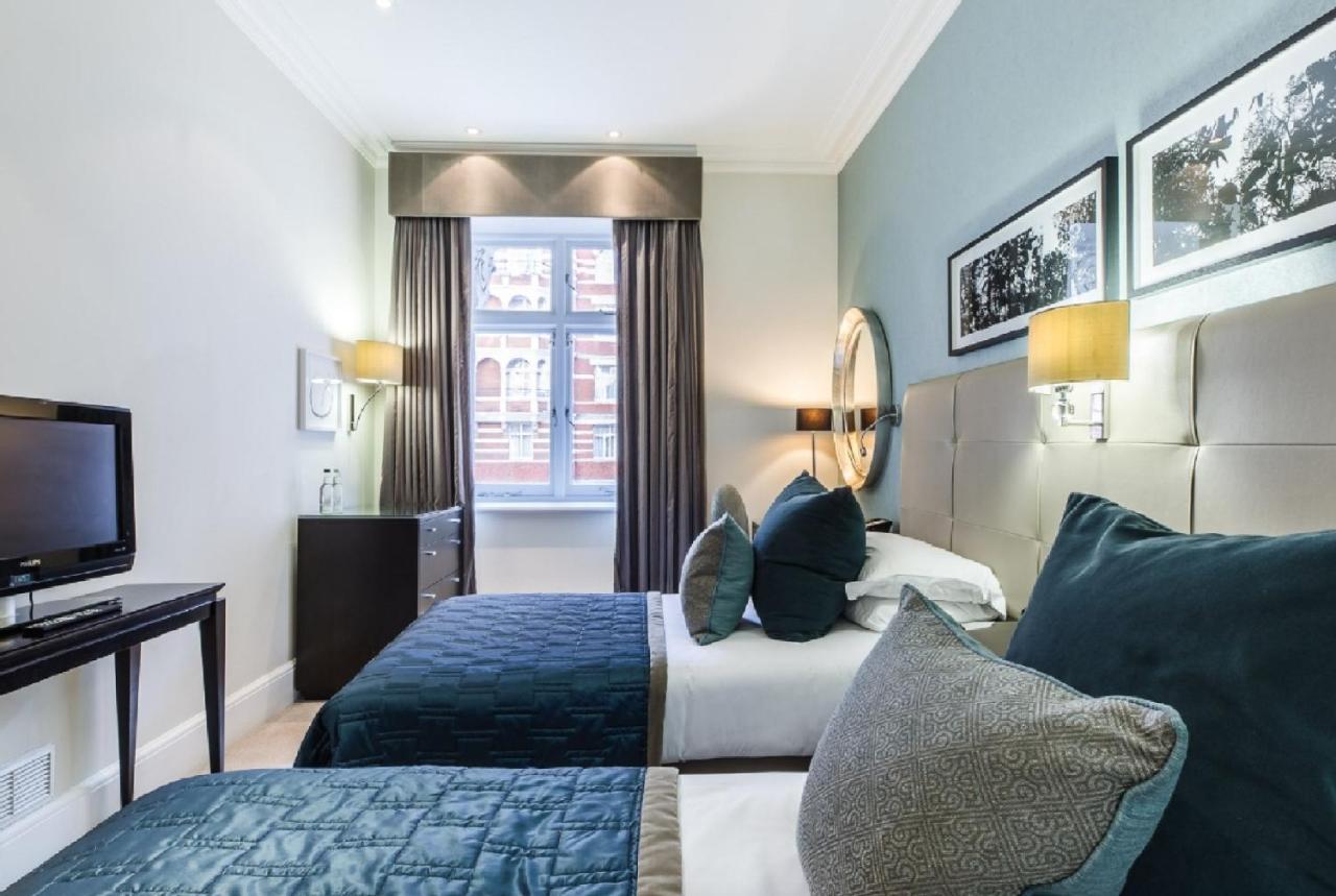 Apartamento Hervorragende 4-zimmer-wohnung Hamburg/mitte Hamburgo