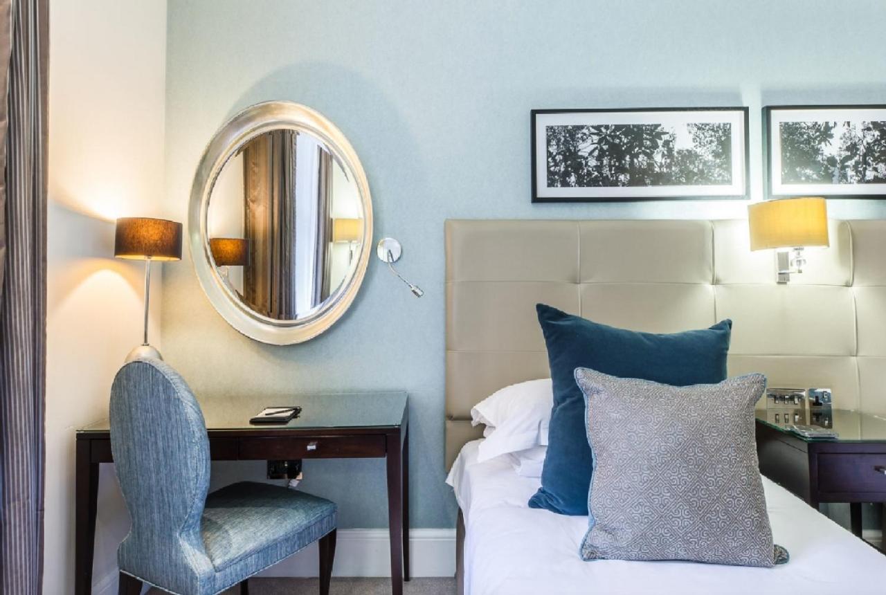 Hervorragende 4-zimmer-wohnung Hamburg/mitte * Hamburgo