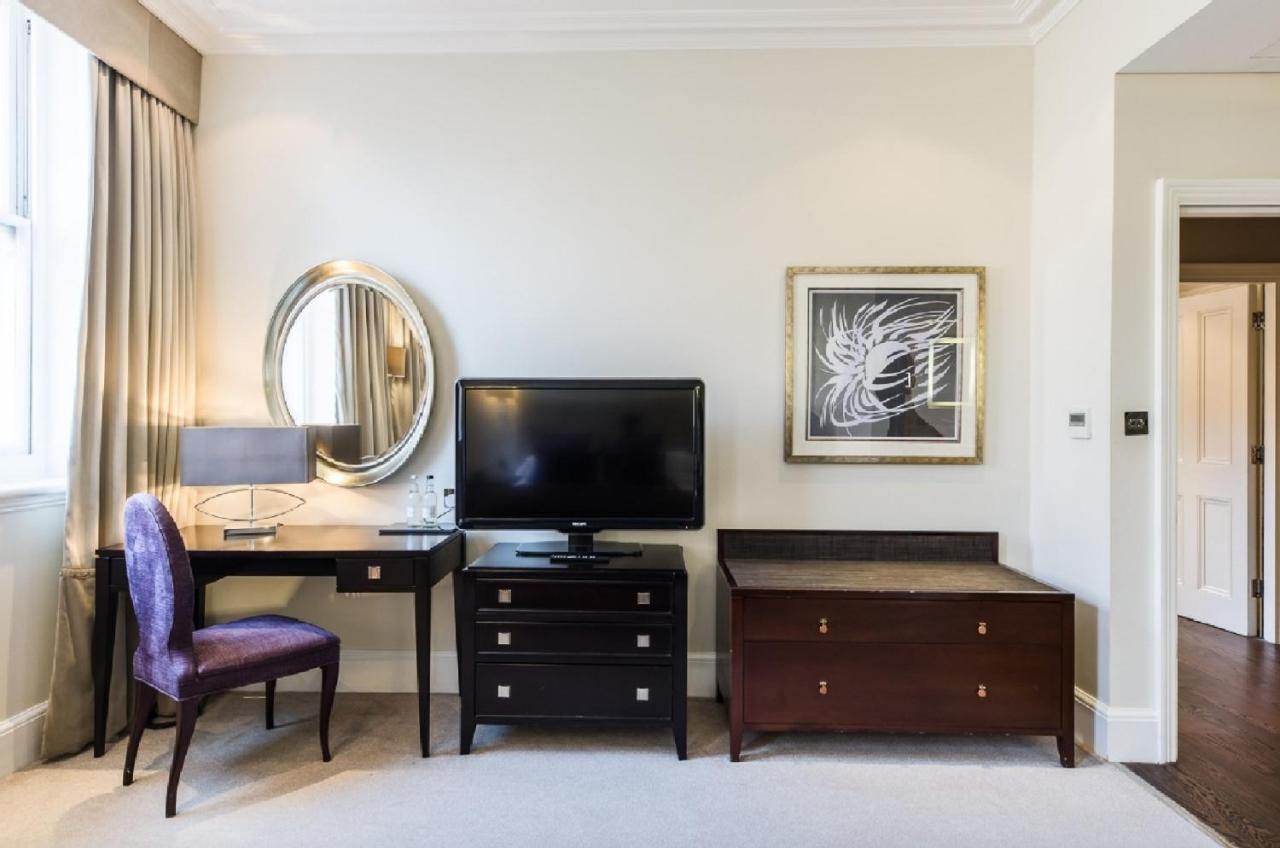 Apartamento Hervorragende 4-zimmer-wohnung Hamburg/mitte *
