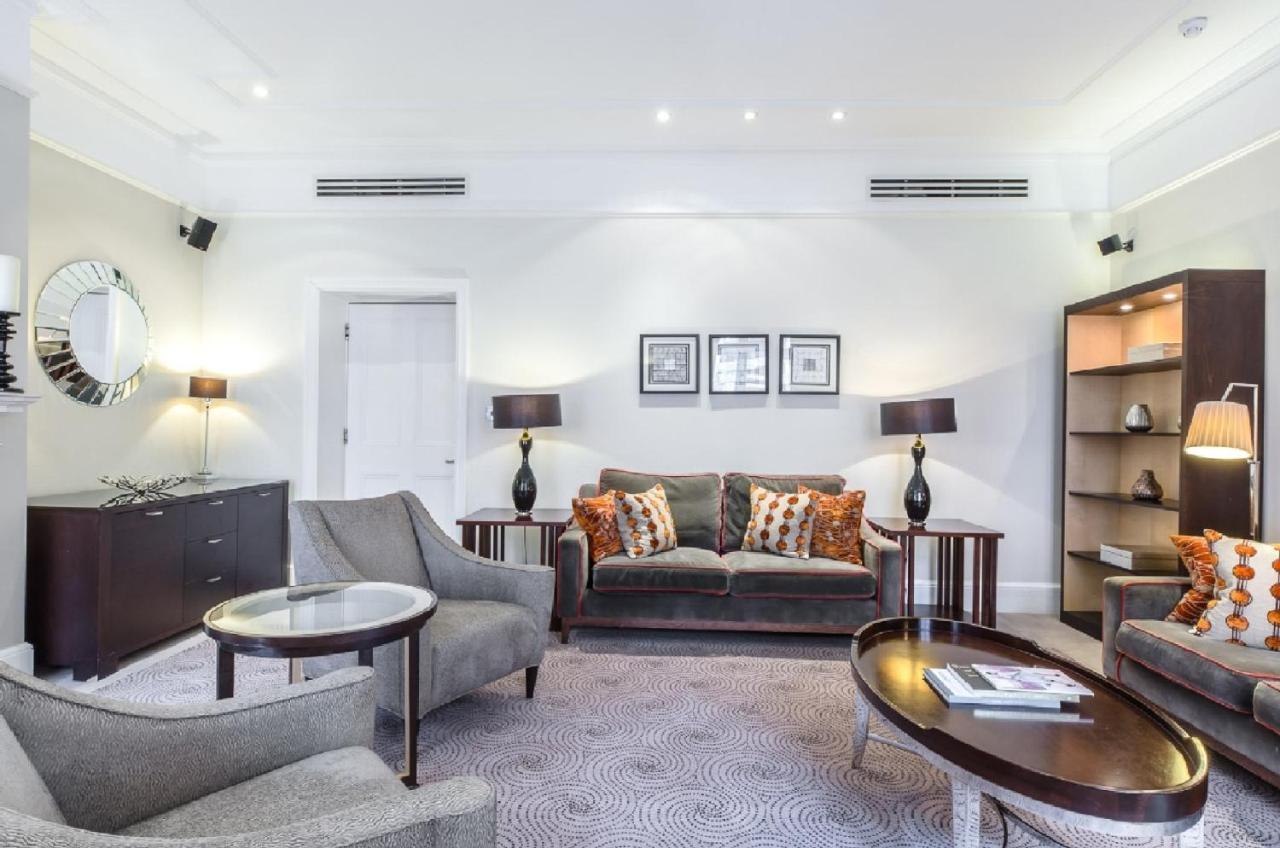 Hervorragende 4-zimmer-wohnung Hamburg/mitte Apartamento