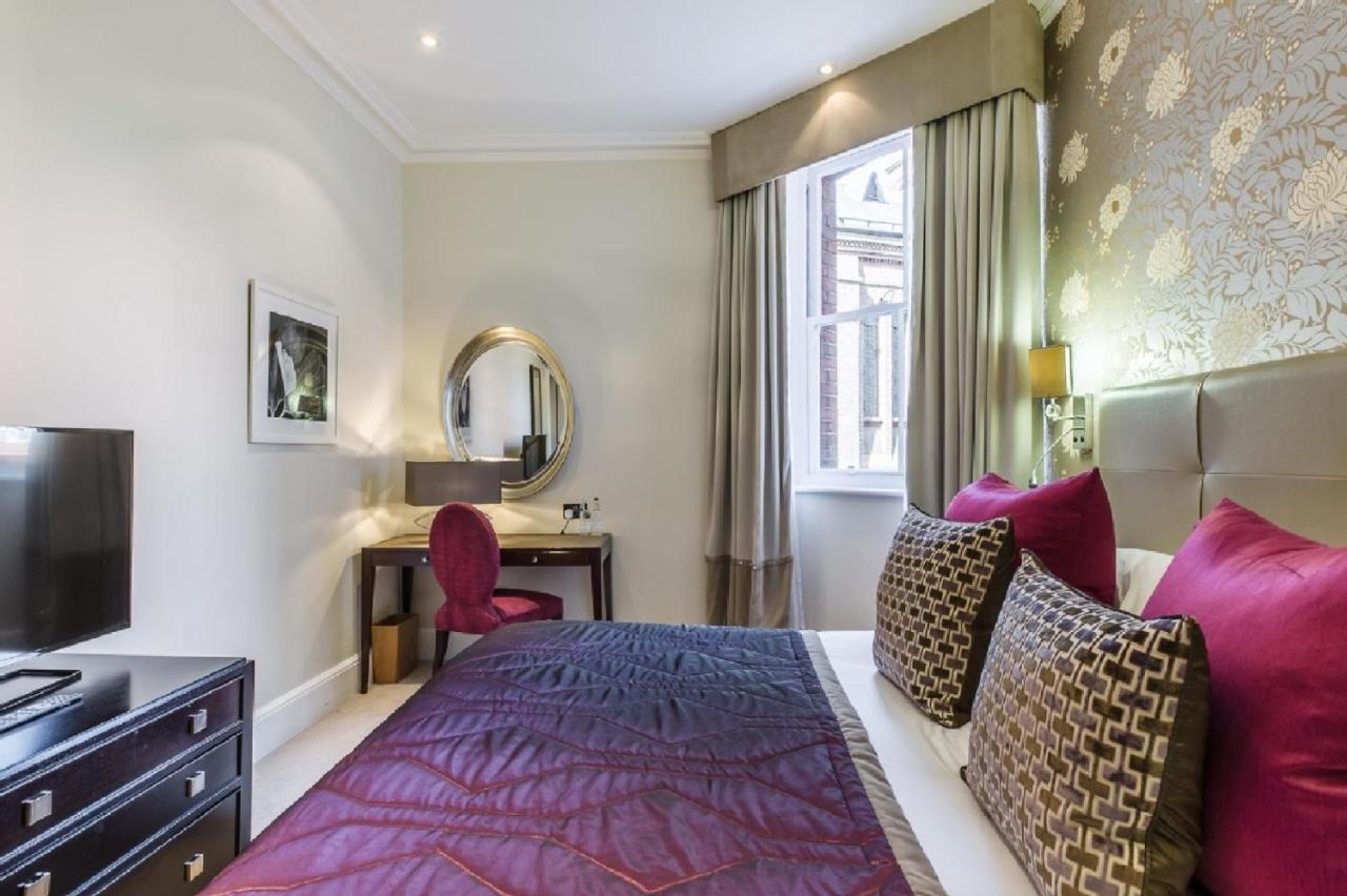 Apartamento Hervorragende 4-zimmer-wohnung Hamburg/mitte *