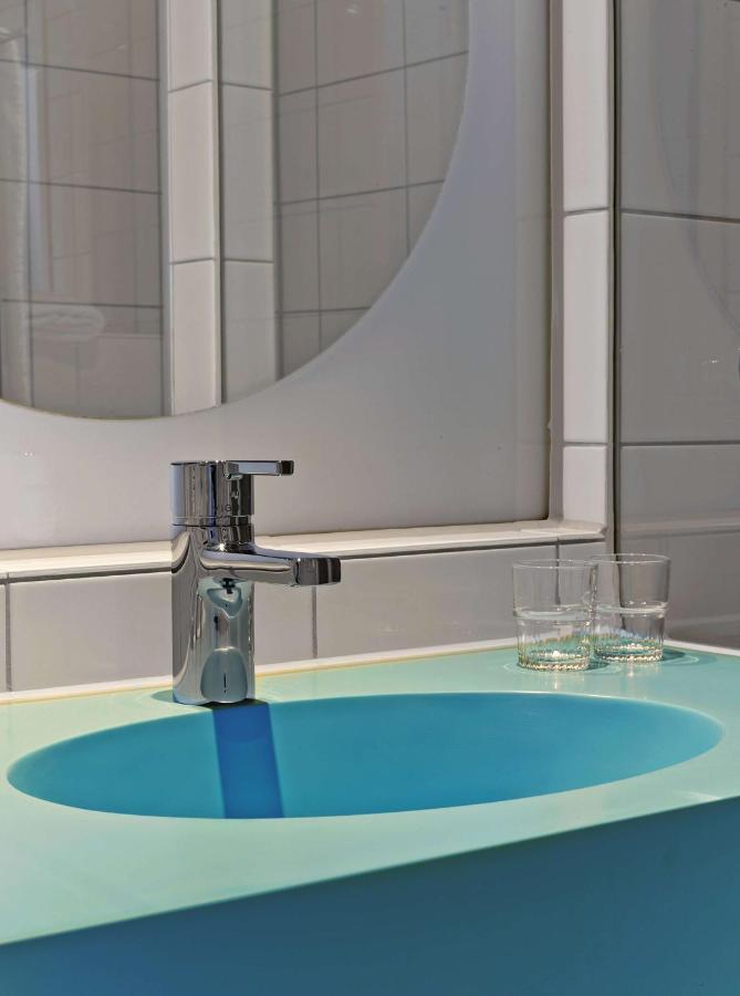 Prize By Radisson, 3* Hamburgo