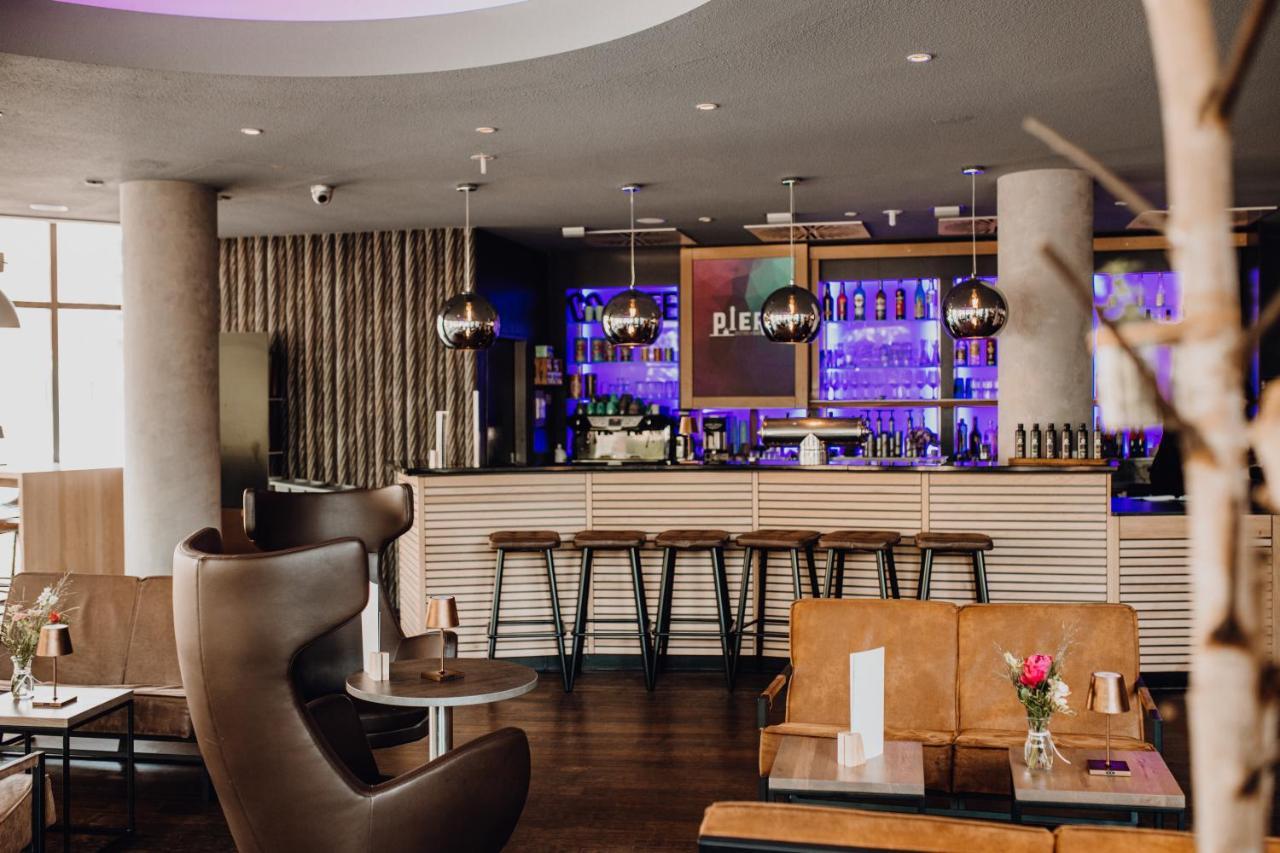 Hotel Mercure