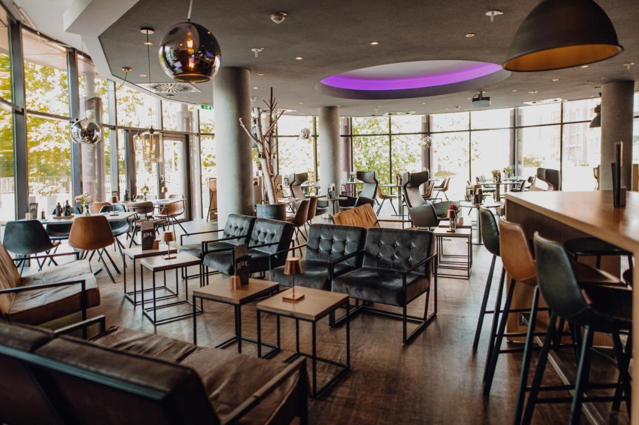 Mercure Hotel 4*