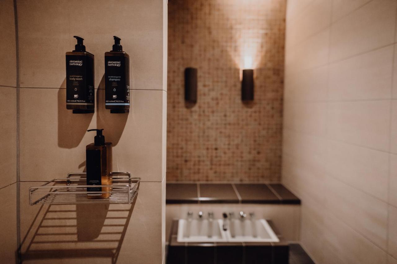 Mercure Hotel Hamburg