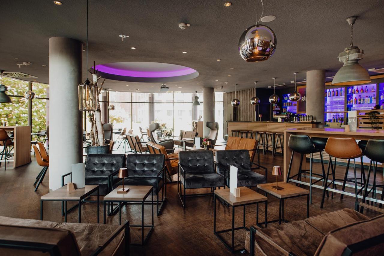 Hotel Mercure 4*