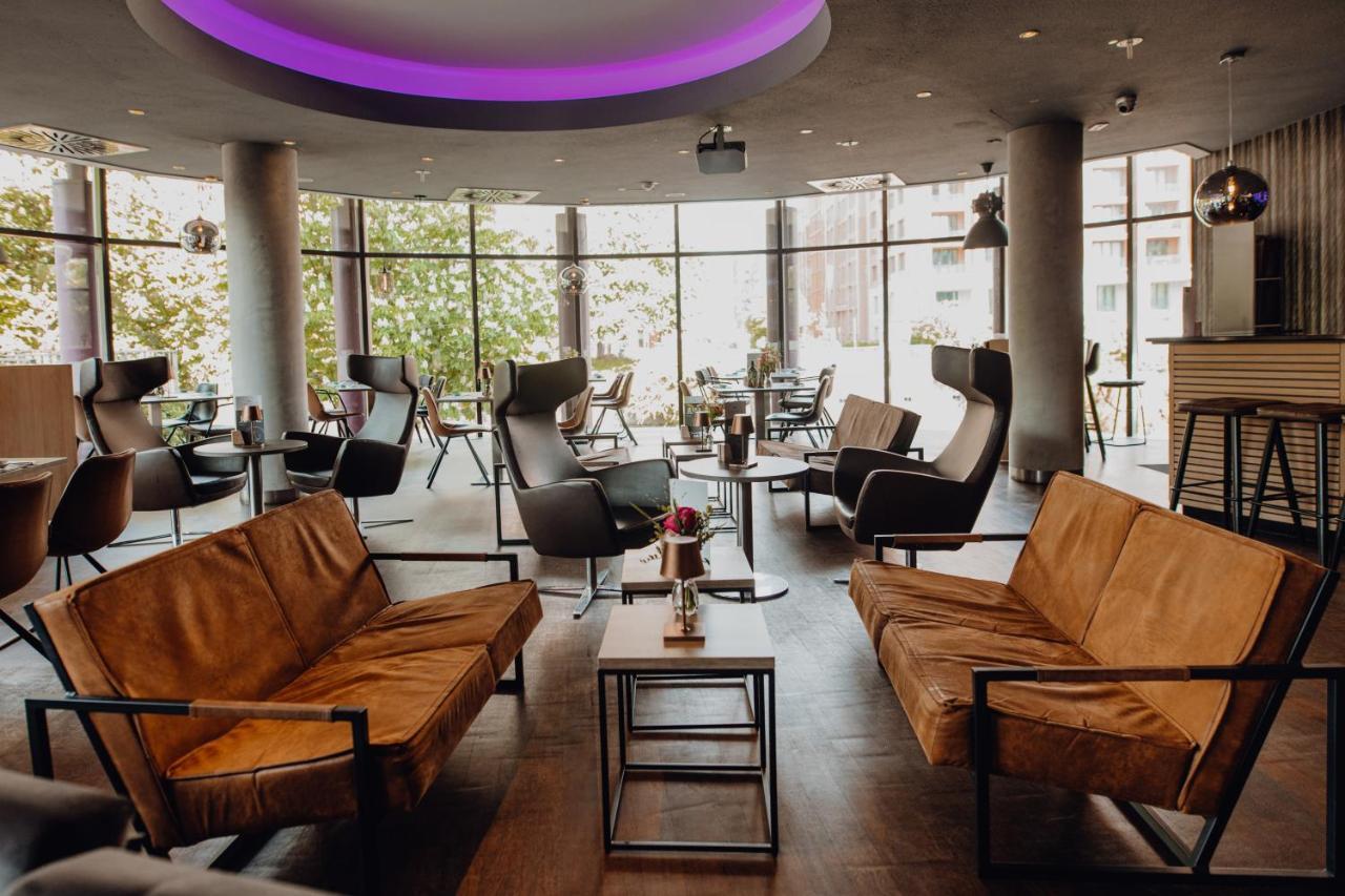 Mercure Hotel