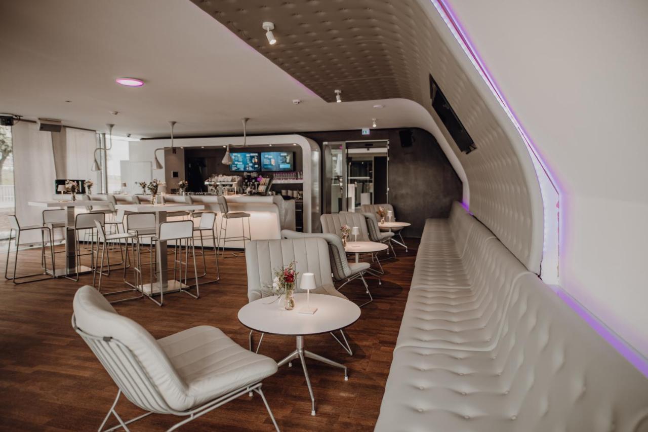 Hotel Mercure