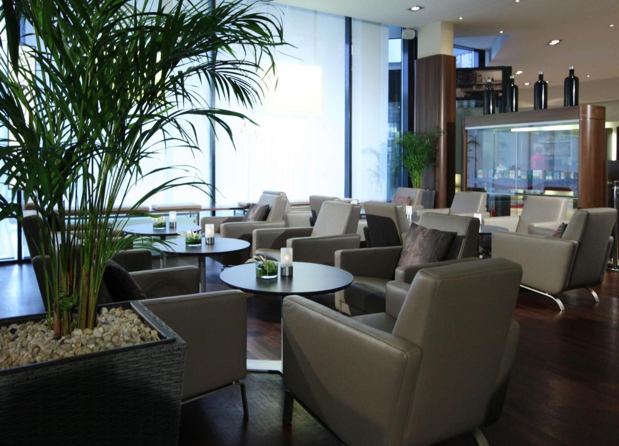Lindner Am Michel, Part Of Jdv By Hyatt