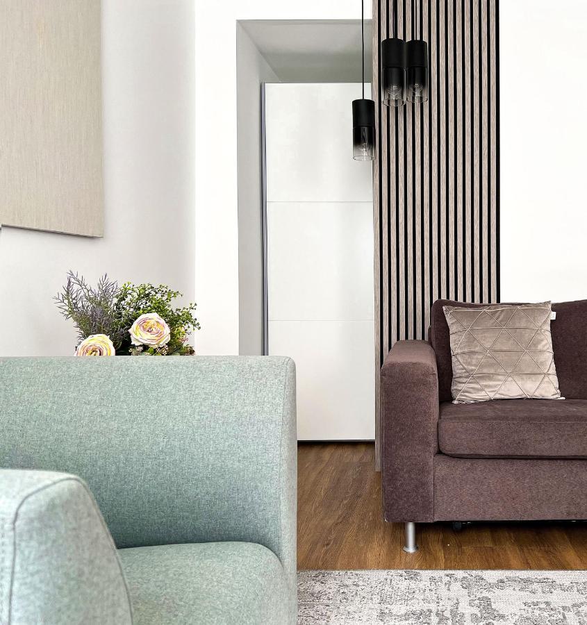 Apartment Perle Stillvolles In Der Naehe Alstertal