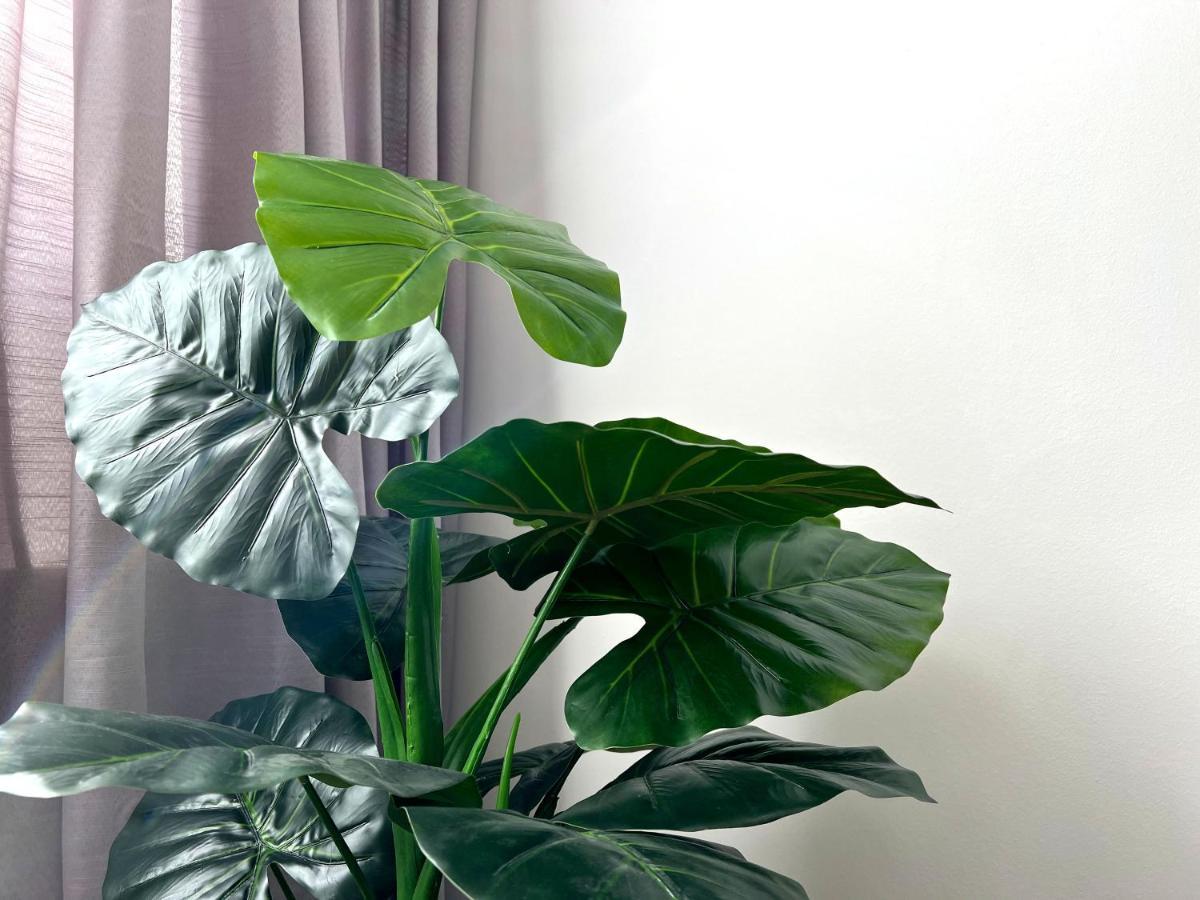 Perle Stillvolles In Der Naehe Alstertal Apartment