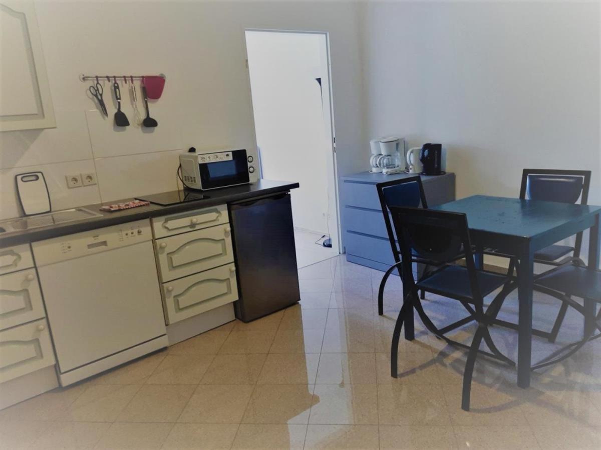 Mehrbett-apartment 7 In Apartment