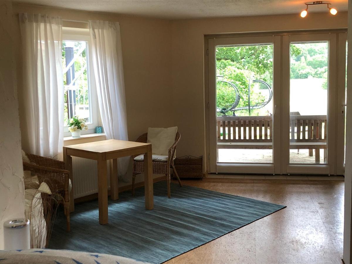 Apartment Ankommen Und Wohlfuehlen, Wie Zu Hause *