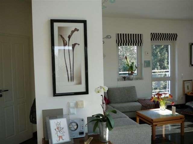 Apartamento Extravagante 3-zimmer-penthouse-wohnung Hamburgo