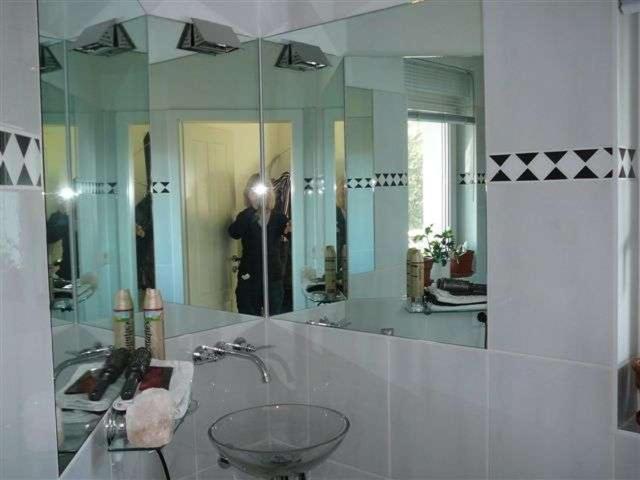 Extravagante 3-zimmer-penthouse-wohnung Apartamento Hamburgo