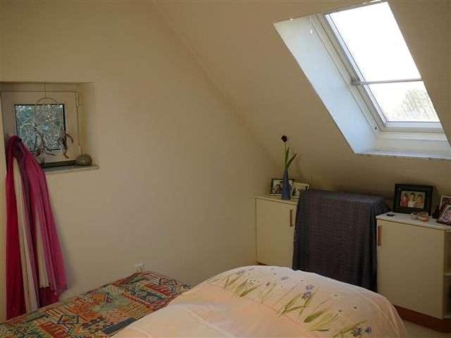 Apartamento Extravagante 3-zimmer-penthouse-wohnung
