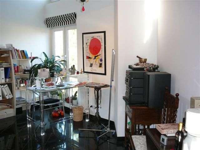Apartamento Extravagante 3-zimmer-penthouse-wohnung *
