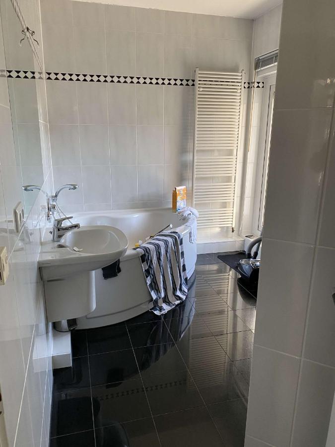 Apartamento Extravagante 3-zimmer-penthouse-wohnung *