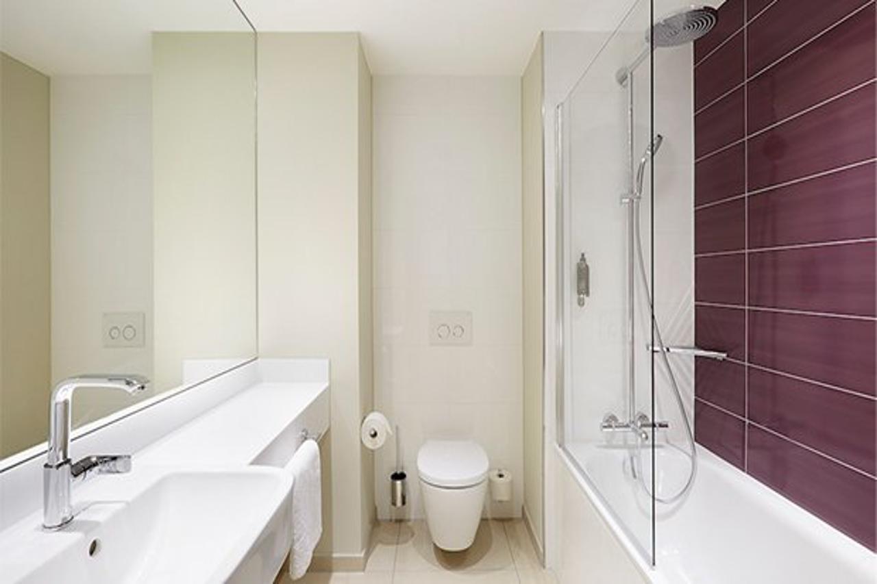 Premier 3* Hamburgo